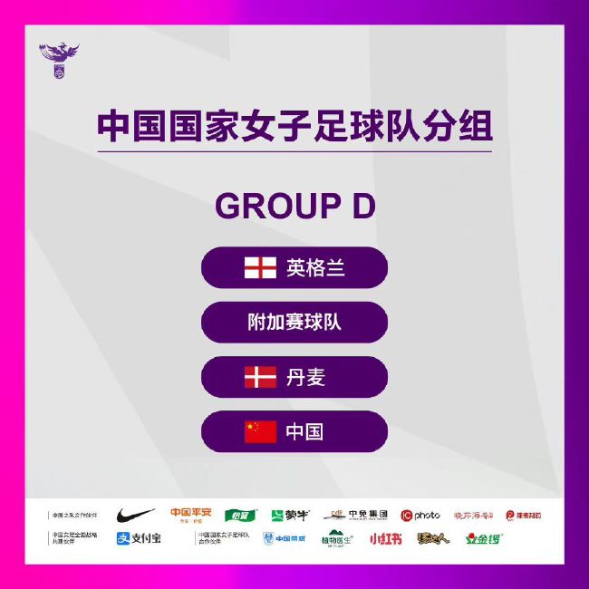 柳州莫青宾馆视频1